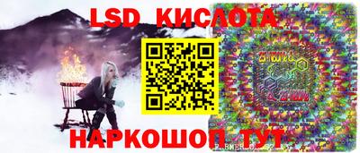 ПСИЛОЦИБИНОВЫЕ ГРИБЫ Краснодар