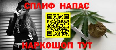 ПСИЛОЦИБИНОВЫЕ ГРИБЫ Краснодар