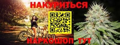 ПСИЛОЦИБИНОВЫЕ ГРИБЫ Краснодар